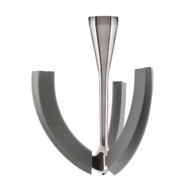 Smeg - Accessoires | Spatel Smeg - Accessoires | Spatel Menghaak Smeg