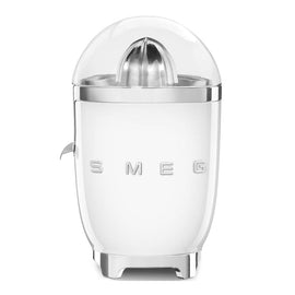 Smeg - Citruspers | Wit | Jaren 50 | Citrus Juicer Smeg - Citruspers | Wit | Jaren 50 | Citrus Juicer Citruspers Smeg