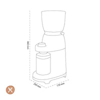 Bezig met laden...