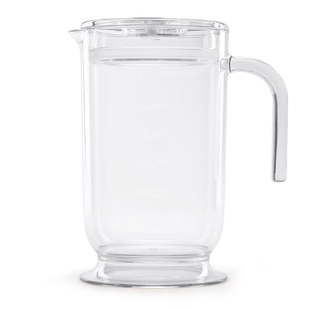 Smeg - Staafmixer | Cream | Jaren 50 | Staafmixer met accessoires Staafmixer Smeg