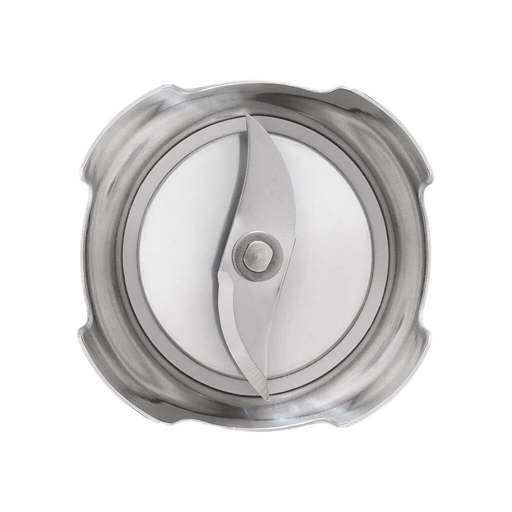Smeg - Staafmixer | Cream | Jaren 50 | Staafmixer met accessoires Staafmixer Smeg