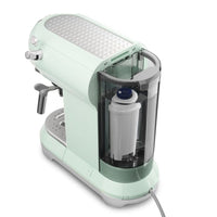 Smeg - Waterfilter Waterfilter Smeg