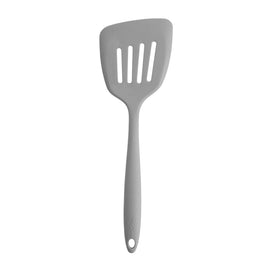 Tools2Cook - Siliconen Bakspatel Nutmeg Grey Tools2Cook - Siliconen Bakspatel Nutmeg Grey Spatel Tools2Cook