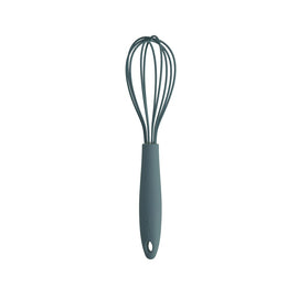 Tools2Cook - Siliconen Garde Blue Berry Tools2Cook - Siliconen Garde Blue Berry Garde Tools2Cook