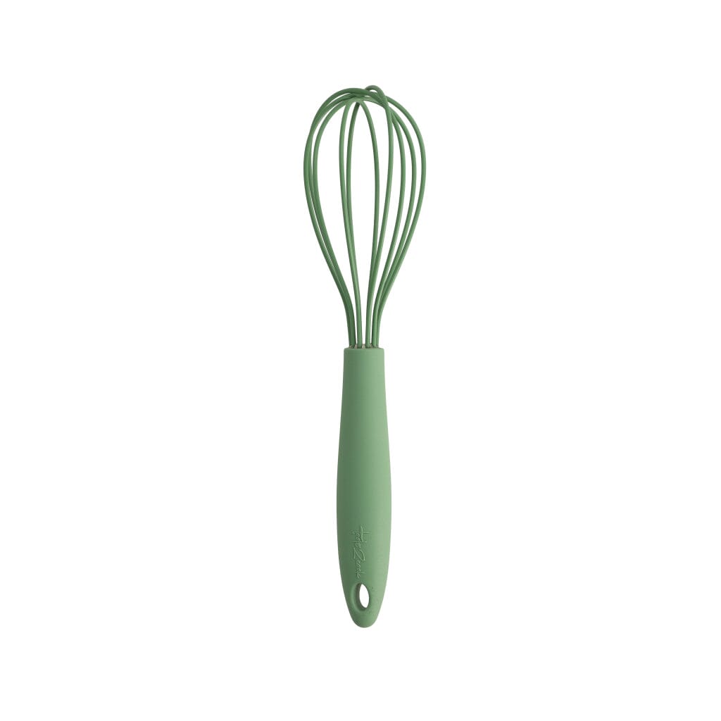 Tools2Cook - Siliconen Garde Sage Green Garde Tools2Cook