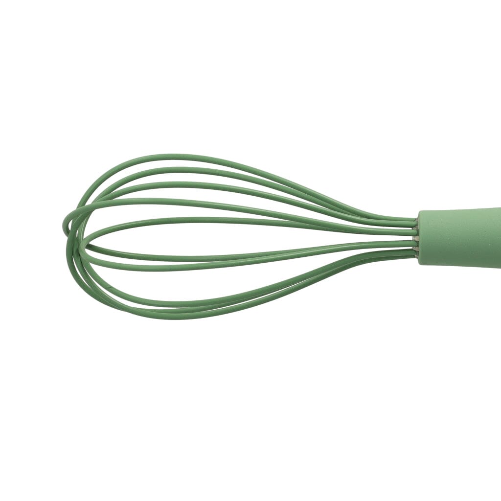 Tools2Cook - Siliconen Garde Sage Green Garde Tools2Cook