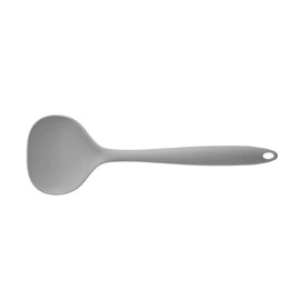 Tools2Cook - Siliconen Wok-/opscheplepel Nutmeg Grey Tools2Cook - Siliconen Wok-/opscheplepel Nutmeg Grey Opscheplepel Tools2Cook
