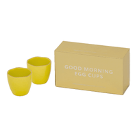 Culture de la nature urbaine Bonjour - Coquetiers Limelight - Lot de 2 Culture de la nature urbaine