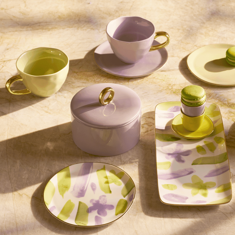 Culture de la nature urbaine Bonjour - Coquetiers Limelight - Lot de 2 Culture de la nature urbaine