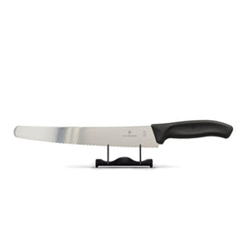 Victorinox - Banketbakkersmes Swiss Classic RVS/Fibro Victorinox - Banketbakkersmes Swiss Classic RVS/Fibro Victorinox