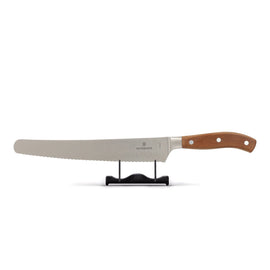 Victorinox - Broodmes Grand Maître 26 cm Victorinox - Broodmes Grand Maître 26 cm Victorinox