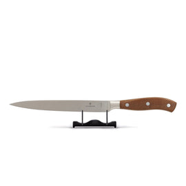 Victorinox - Fileermes Grand Maître 20 cm Victorinox - Fileermes Grand Maître 20 cm Victorinox