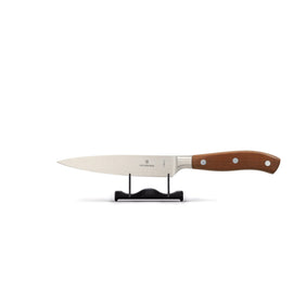 Victorinox - Koksmes Grand Maître 15 cm Victorinox - Koksmes Grand Maître 15 cm Victorinox