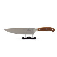 Victorinox - Koksmes Grand Maître 22 cm Victorinox