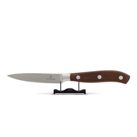 Victorinox - Officemes Grand Maître 10 cm Victorinox - Officemes Grand Maître 10 cm Victorinox
