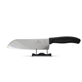 Victorinox - Santokumes Swiss Classic 17 cm Victorinox - Santokumes Swiss Classic 17 cm Victorinox