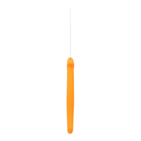Victorinox - Schilmes Swiss Classic Oranje 8 cm Victorinox