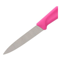 Victorinox - Schilmes Swiss Classic Roze 8 cm Victorinox