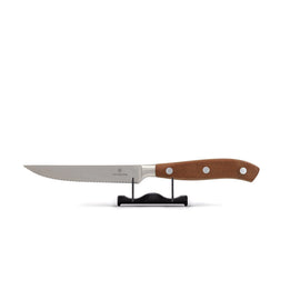 Victorinox - Steakmes Grand Maître 12 cm Victorinox - Steakmes Grand Maître 12 cm Victorinox