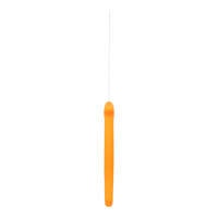 Victorinox - Tomatenmes Swiss Classic Oranje 11 cm Victorinox