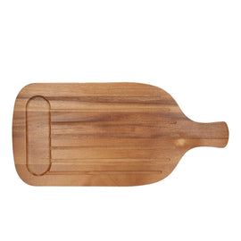 Villeroy & Boch - Artesano Original Serveerplank Villeroy & Boch - Artesano Original - Chopping-/serving Board Villeroy & Boch
