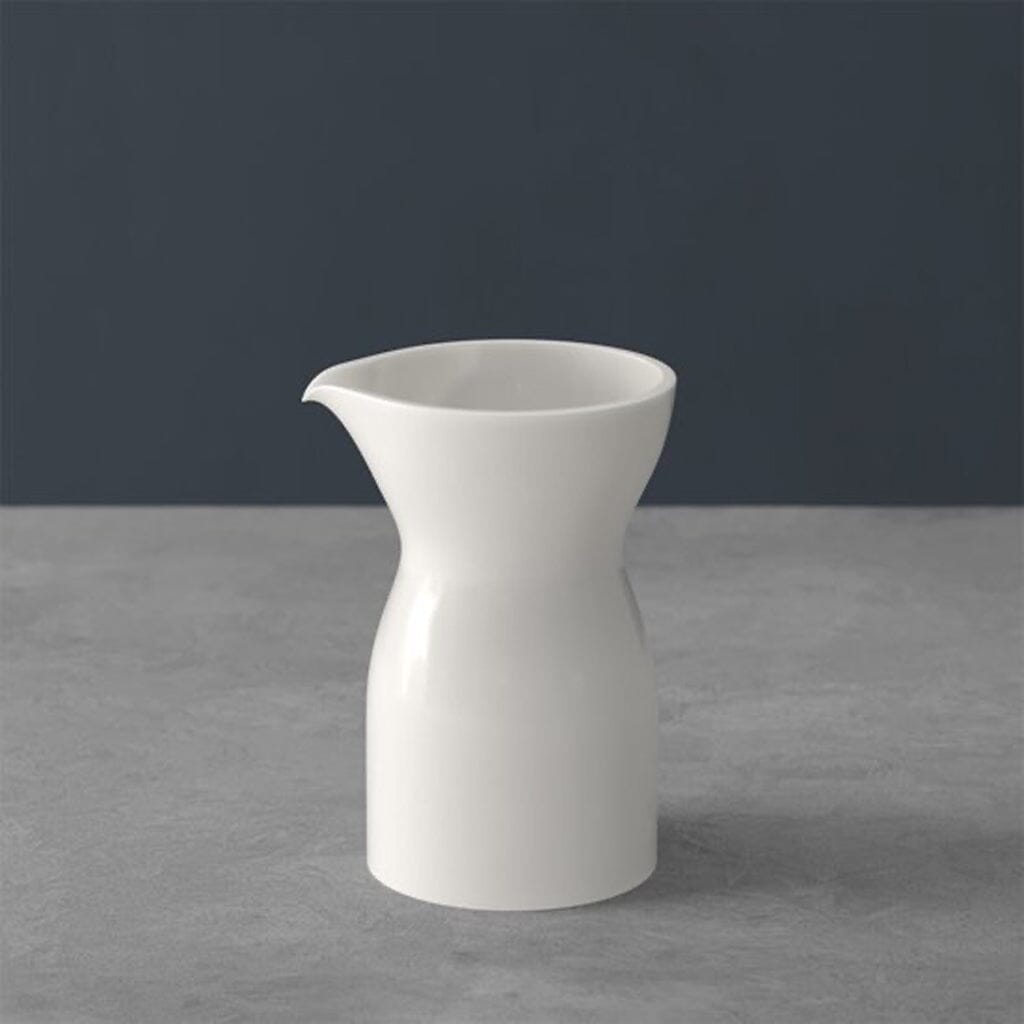 Villeroy & Boch - Artesano Original - Creamer 0,20l Villeroy & Boch