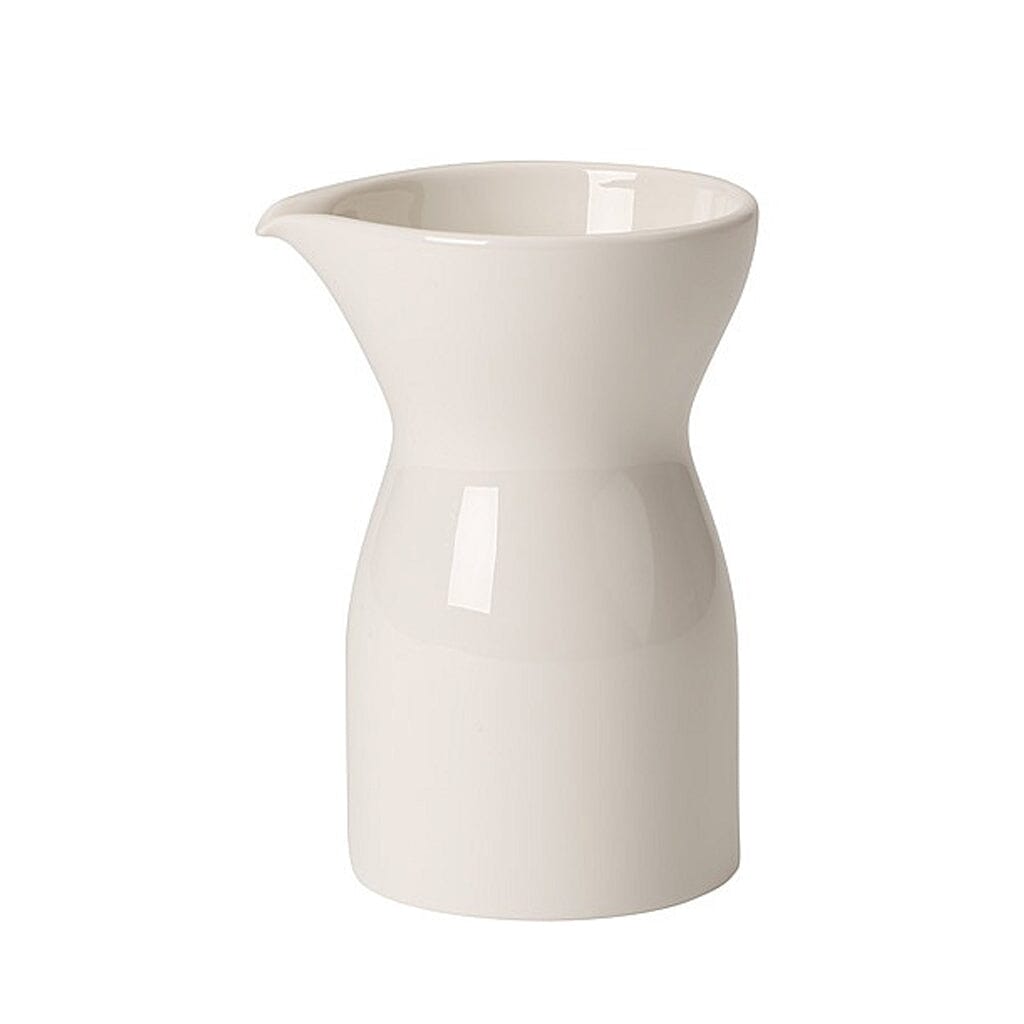 Villeroy & Boch - Artesano Original - Creamer 0,20l Villeroy & Boch