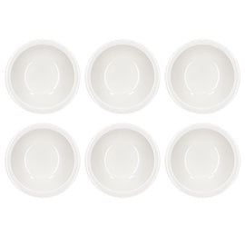 Villeroy & Boch - Artesano Original Dipschalen 6 stuks Villeroy & Boch - Artesano Original - Dipschaaltje 8cm set van 6 Villeroy & Boch