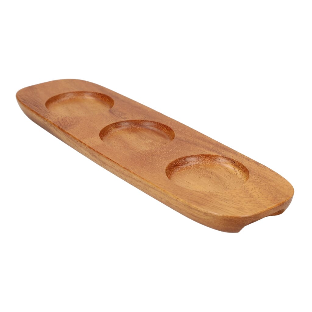 Villeroy & Boch - Artesano Original - Tray Dip Bowl Villeroy & Boch