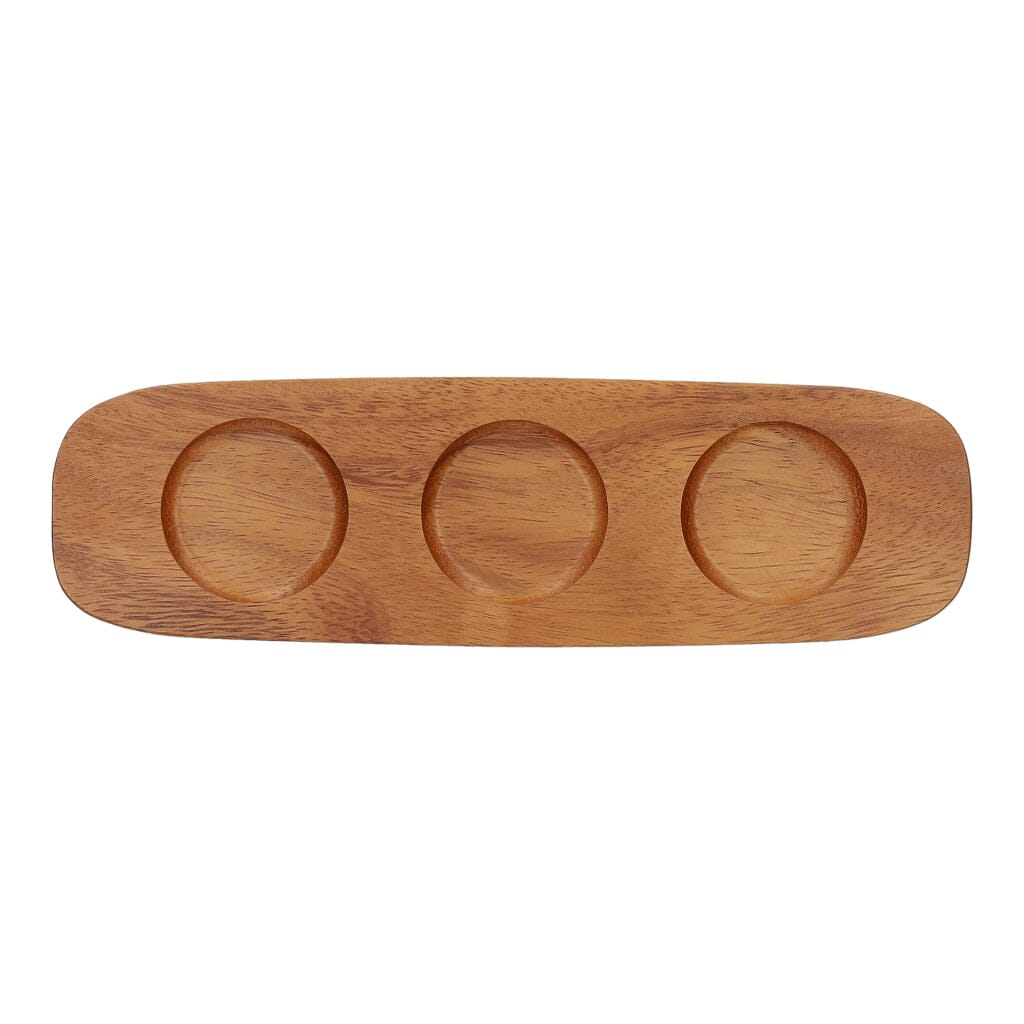 Villeroy & Boch - Artesano Original - Tray Dip Bowl Villeroy & Boch