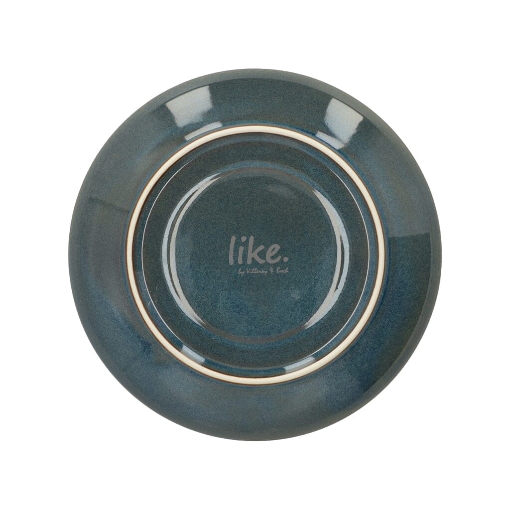 Villeroy & Boch - Crafted Breeze - Bowl 16cm Villeroy & Boch