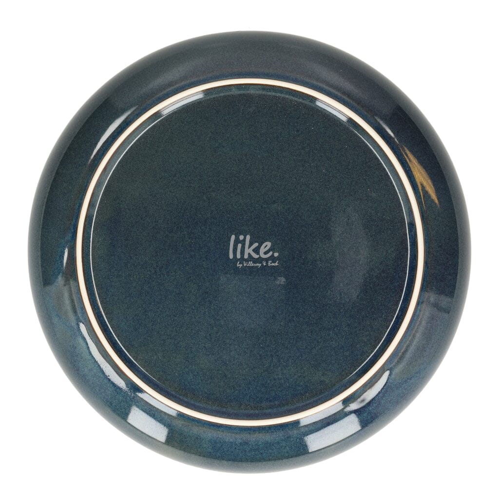 Villeroy & Boch - Crafted Breeze - Deep plate 21,5cm Villeroy & Boch