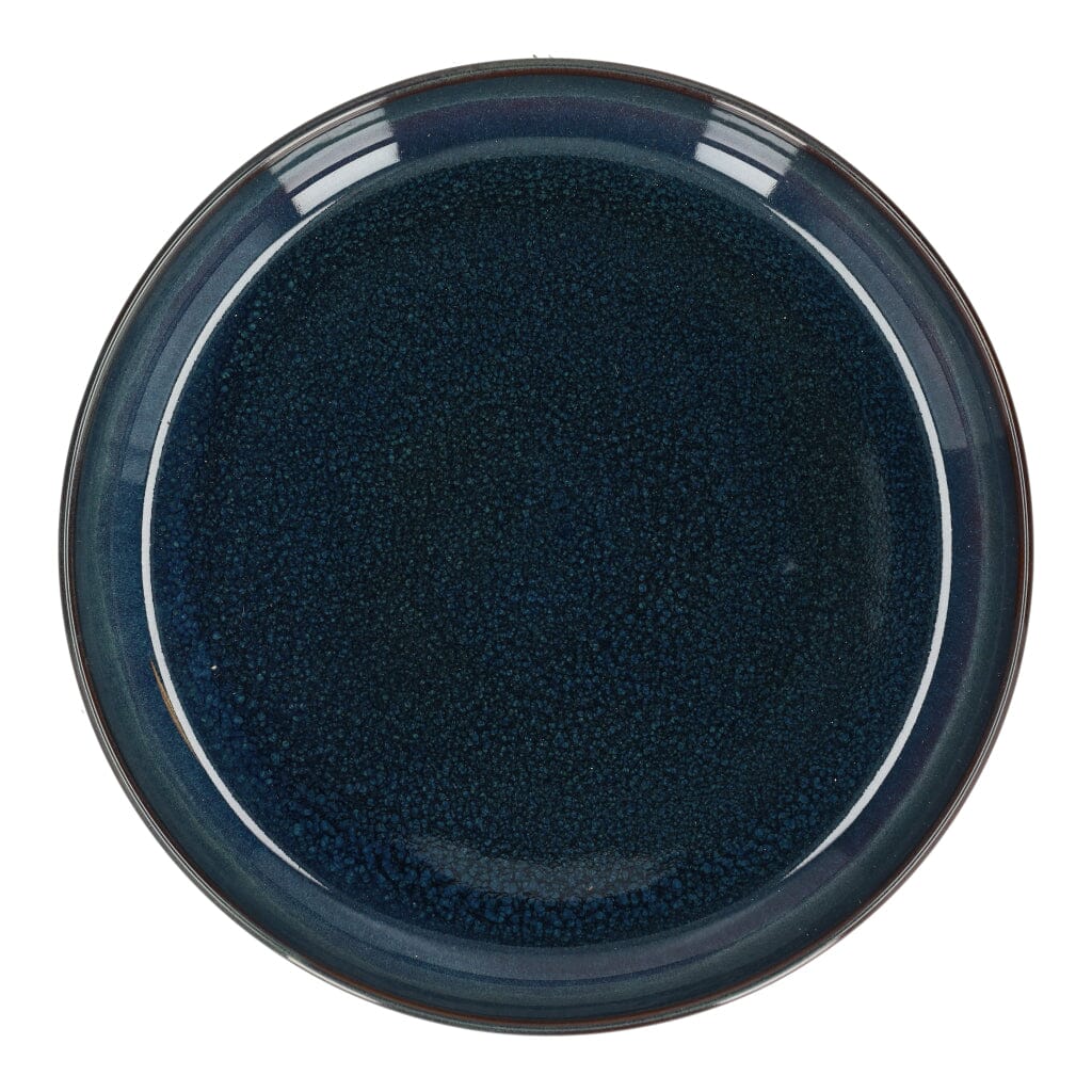 Villeroy & Boch - Crafted Breeze - Deep plate 21,5cm Villeroy & Boch