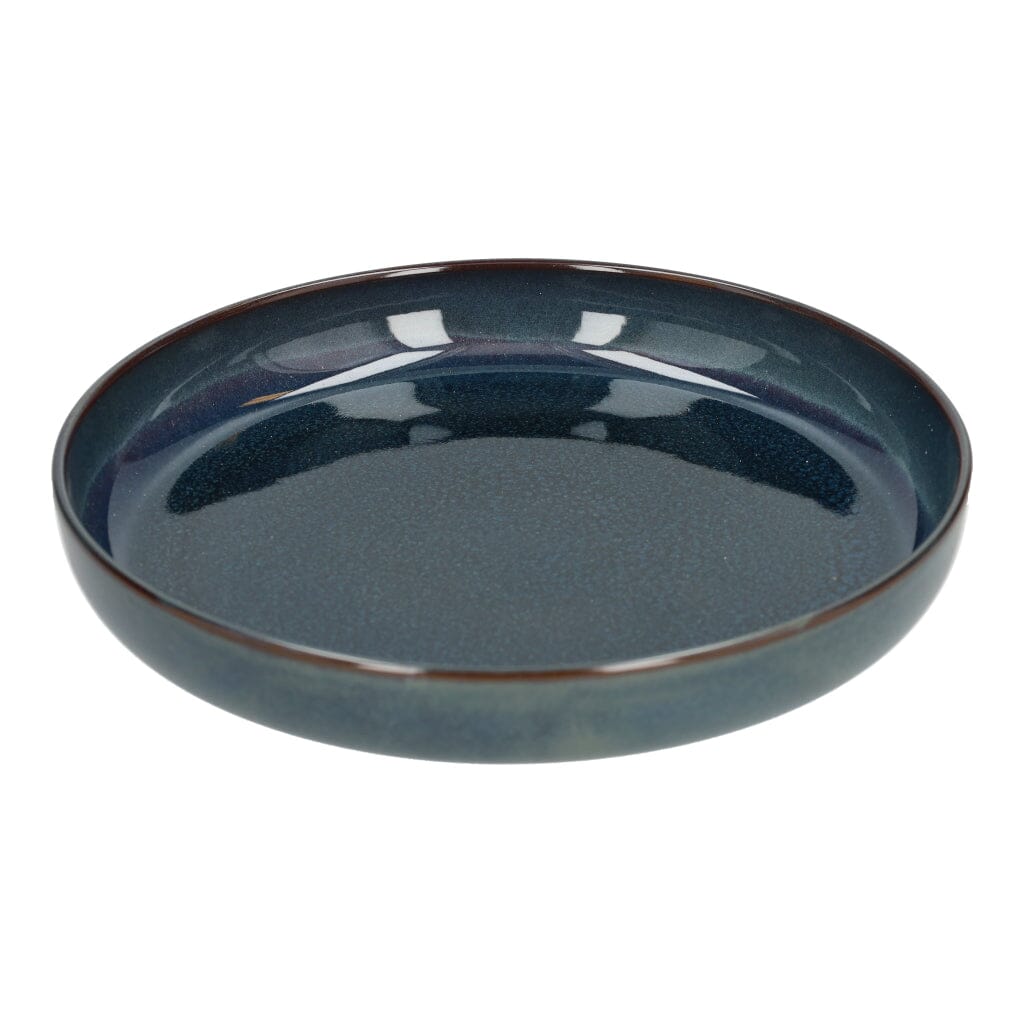 Villeroy & Boch - Crafted Breeze - Deep plate 21,5cm Villeroy & Boch
