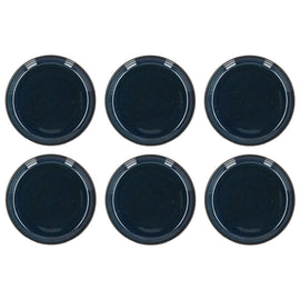 Villeroy & Boch - Crafted Breeze Dinerborden 6 stuks 29cm Villeroy & Boch - Crafted Breeze - Plat bord 29cm set van 6 Borden Villeroy & Boch