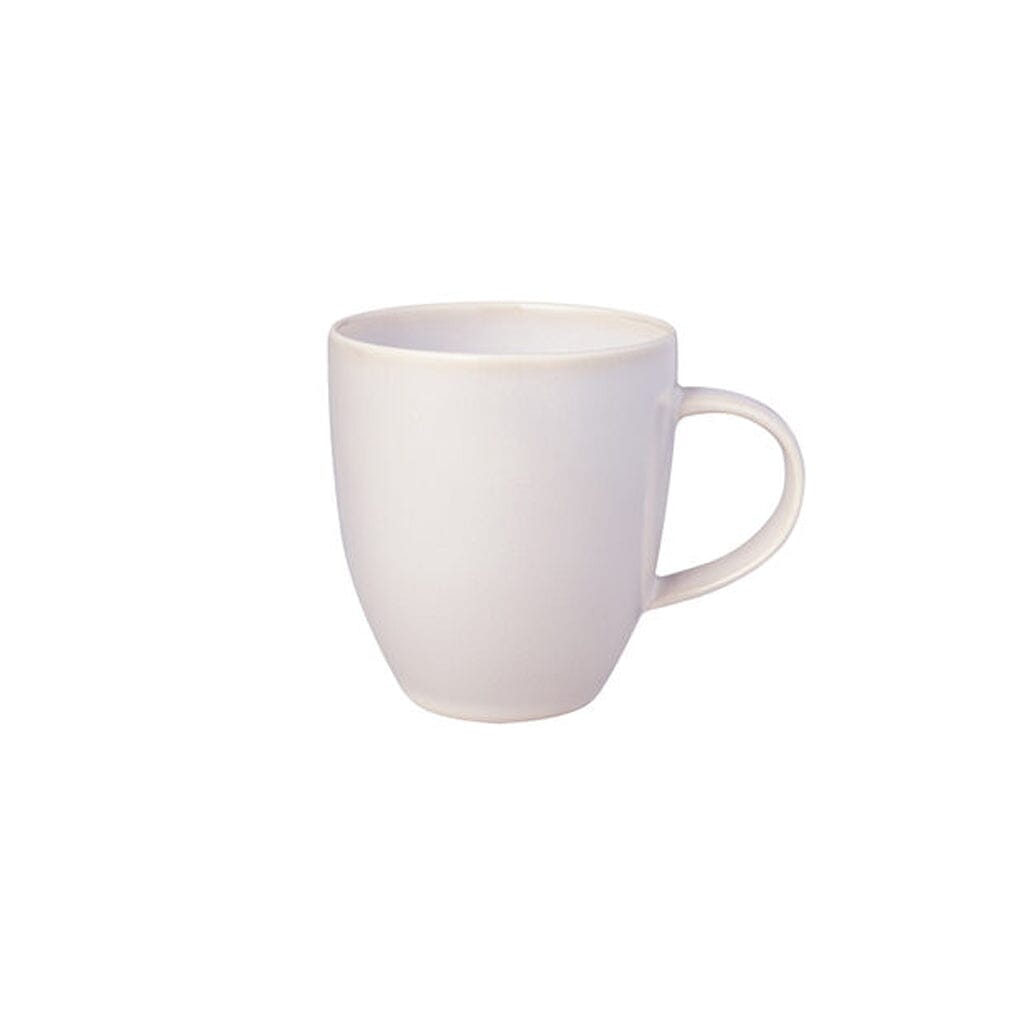 Villeroy & Boch - Crafted Cotton - Mug 0.35l Villeroy & Boch