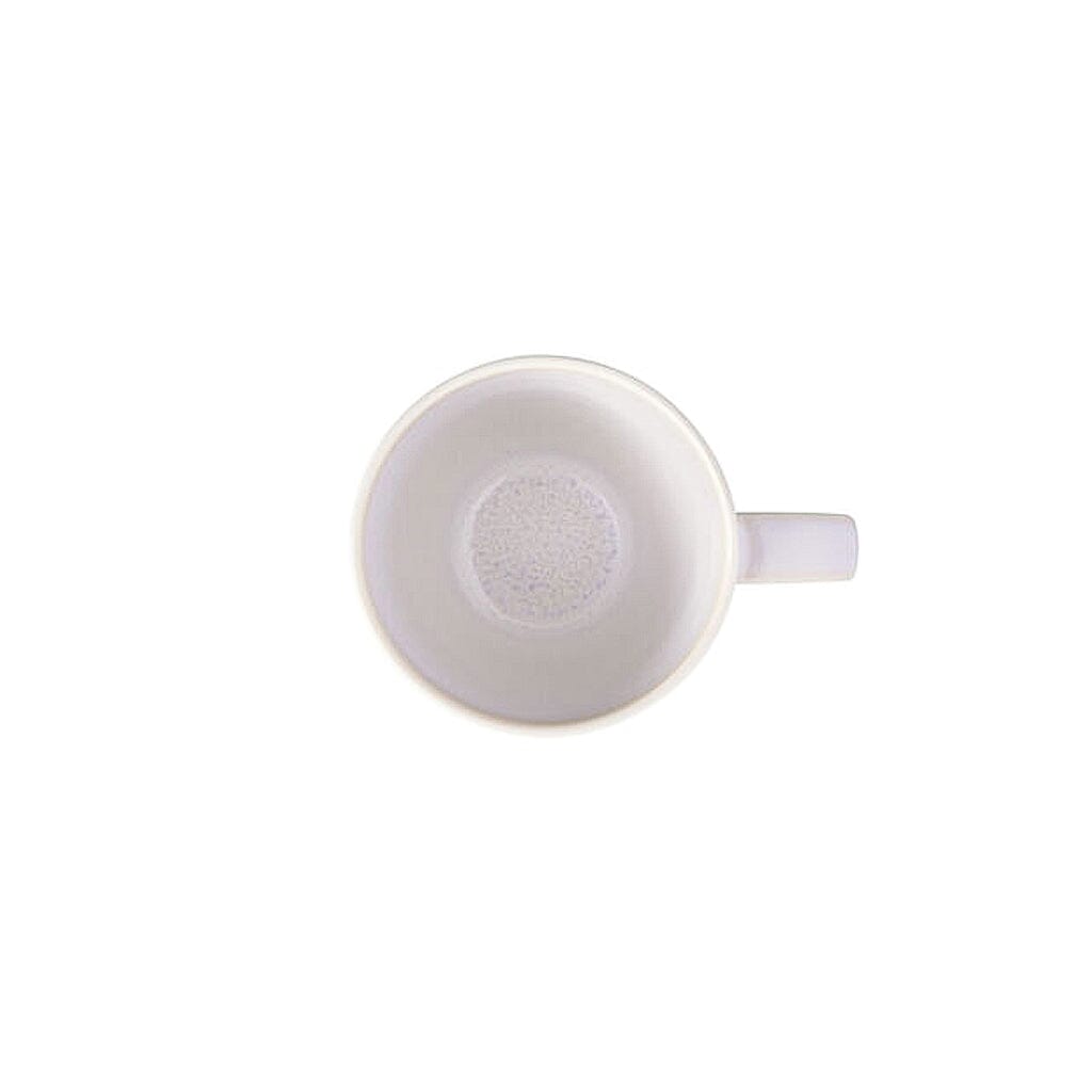 Villeroy & Boch - Crafted Cotton - Mug 0.35l Villeroy & Boch