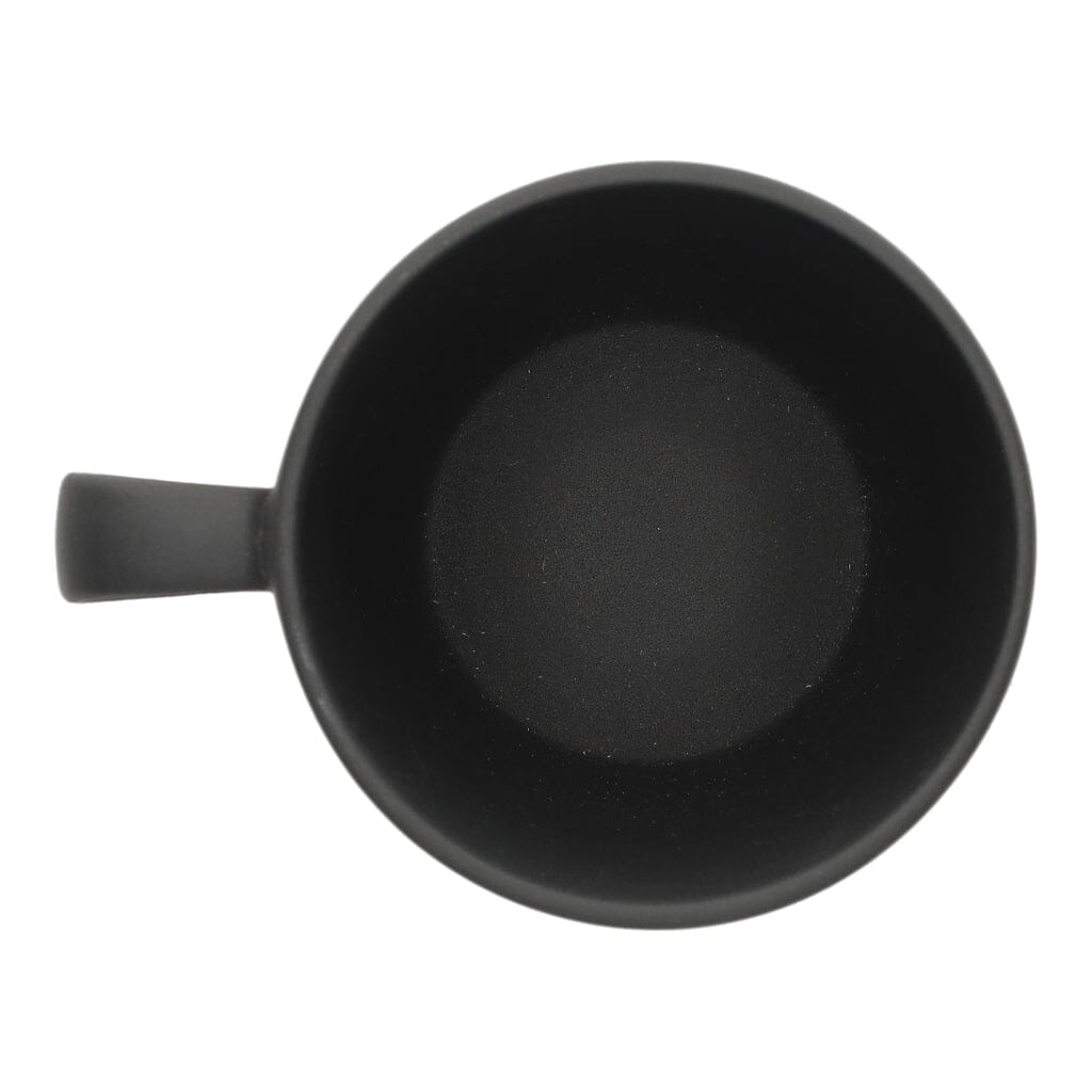 Villeroy & Boch - Manufacture Rock - Koffie Mok 220ml Villeroy & Boch
