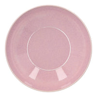 Villeroy & Boch - Corail Perlemor - Bol 850ml Villeroy & Boch