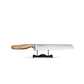 Wusthof - Amici Broodmes 23 cm Wusthof - Amici Broodmes 23 cm Broodmes Wusthof