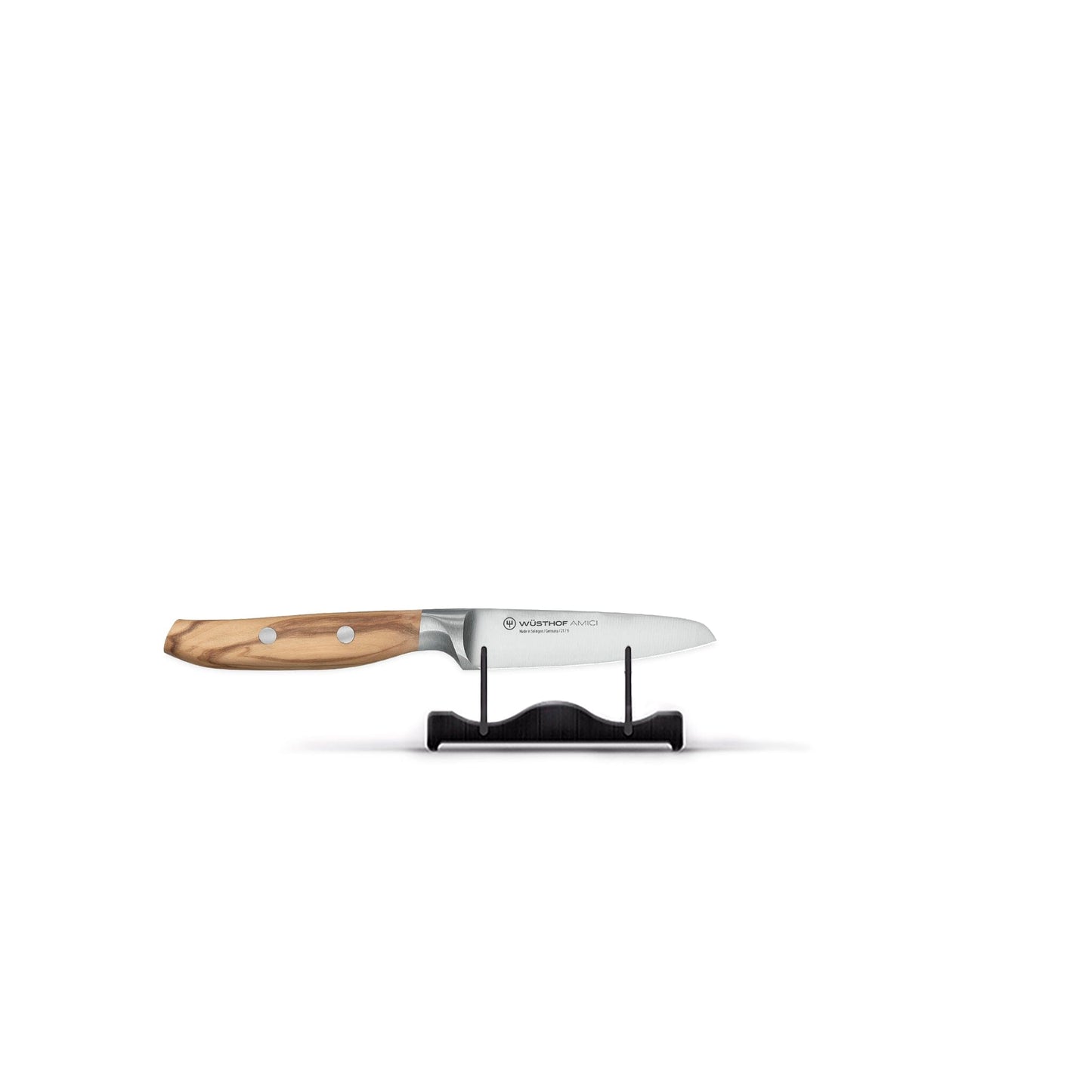 Wusthof - Amici Office mes 9 cm Officemes Wusthof