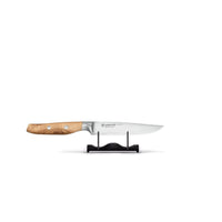 Wusthof - Amici Steakmes 12 cm Wusthof