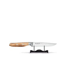 Wusthof - Amici Steakmes 12 cm Wusthof - Amici Steakmes 12 cm Wusthof