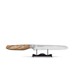 Wusthof - Amici Worstmes 14 cm Wusthof - Amici Worstmes 14 cm Worstmes Wusthof