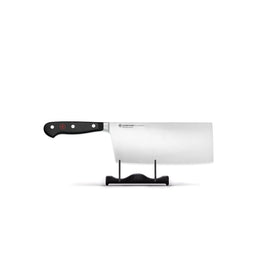 Wusthof - Classic Chinees Koksmes 18 cm Wusthof - Classic Chinees Koksmes 18 cm Chinees koksmes Wusthof