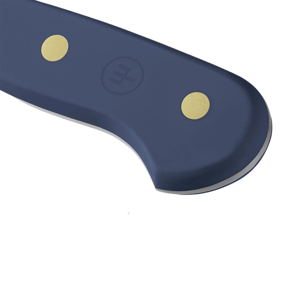 Wusthof - Classic Colour Koksmes 20 cm Wild Blueberry Koksmes Wusthof