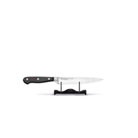 Wusthof - Classic Fileermes 16 cm Fileermes Wusthof