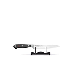 Wusthof - Classic Fileermes 16 cm Wusthof - Classic Fileermes 16 cm Fileermes Wusthof