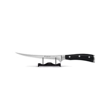 Wusthof - Classic Ikon Fileermes 18 cm Fileermes Wusthof