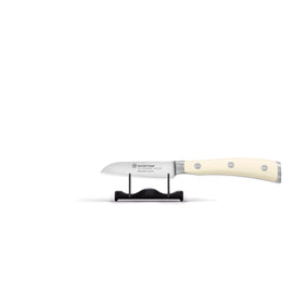Wusthof - Classic Ikon Groentemes Creme 8 cm Wusthof - Classic Ikon Groentemes Creme 8 cm Groentemes Wusthof